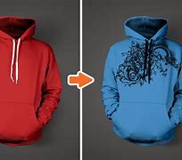 Image result for Women's Black Pullover Hoodie