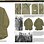 Image result for German Paratroopers WW2 Weapons