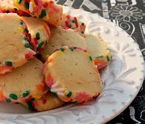 Image result for Cookie Stacker Freezer