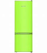 Image result for A Rated D Fridge Freezers