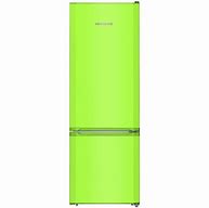 Image result for Interior Pictures of a Beko Upright Freezer