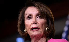 Image result for Pelosi's Daughter