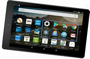 Image result for Install Android Apps On Kindle Fire