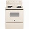 Image result for Lowe's Appliances 110 Electric Range