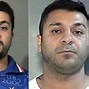 Image result for Porterville Most Wanted Gangsters