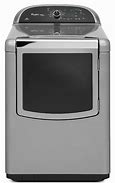 Image result for Whirlpool Cabrio White Dryer