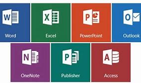 Image result for Microsoft Office Tools