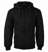 Image result for Sports Zip Up Hoodie