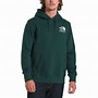 Image result for North Face Pullover Hoodie Men