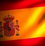 Image result for Spanish Flag Spain