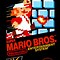 Image result for Super Mario Bros NES Pocket Game