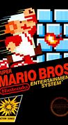 Image result for Super Mario Bros Game Play