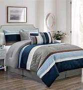 Image result for All Home Accessories and Bedding Online Shopping Images