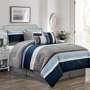 Image result for Queen Bed Bedding