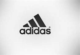 Image result for Girly Adidas Logo