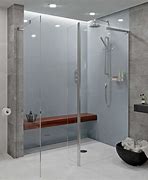 Image result for Shower Panels