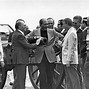 Image result for Camp David Accords U.S. History