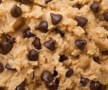 Image result for Best Cookie Dough