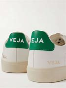 Image result for Veja Vegan Campo Sneaker