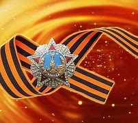 Image result for Crime Russia