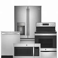 Image result for Lowe's Kitchen Appliance Packages Stainless