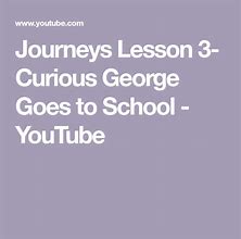 Image result for Journeys with George Film