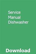 Image result for GE Dishwasher Stainless Steel Tub