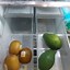Image result for stackable freezer organizers