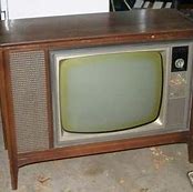 Image result for Sears Televisions