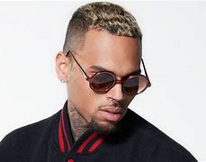 Image result for Chris Brown New House