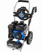 Image result for Gas Pressure Washer