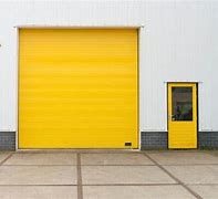 Image result for Garage Doors