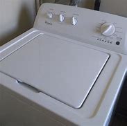 Image result for Whirlpool Portable Washing Machine