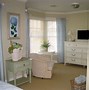 Image result for Fashionable Furniture