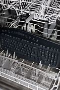 Image result for Picture of Dishwasher