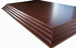Image result for Laminated Plywood Sheets