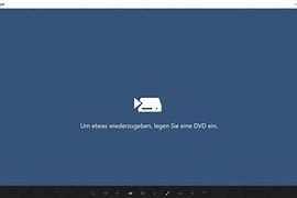 Image result for Windows DVD Player App