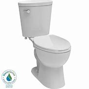 Image result for Delta Toilets Website