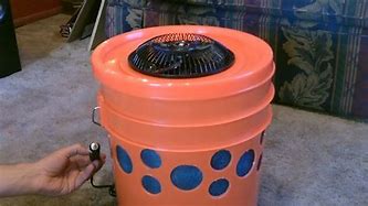Image result for Solar Powered Cooler