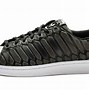 Image result for Adidas Superstar Shoes Run DMC