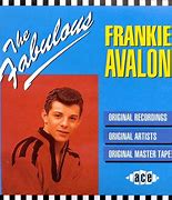 Image result for Back to High School Grease Frankie Avalon