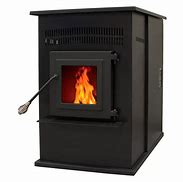 Image result for small englander wood stove