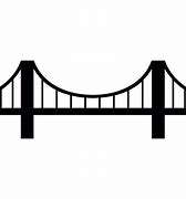 Image result for Gold Bridge in Pittsburgh PA