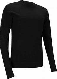 Image result for Tiger Woods Nike Golf Sweater