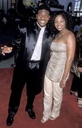 Image result for Kel Mitchell Nick