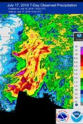 Image result for Hurricane Barry