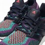 Image result for Adidas Ultraboost 23 Purple
