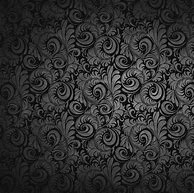 Image result for Kindle Fire 7 Black Wallpaper