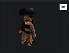 Image result for Roblox Baddie Faces