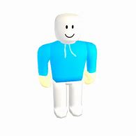 Image result for Shirt Blue Hoodie